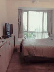 Kovan Melody (D19), Condominium #424980431